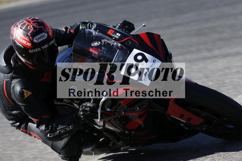 /46 27.09.2026  Speer Racing ADR/Gruppe rot/99